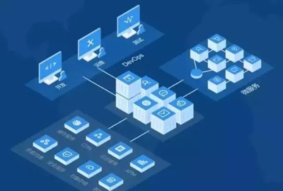 網(wǎng)易云雙創(chuàng)基地 人工智能雙創(chuàng)服務(wù)助推浙江十萬(wàn)企業(yè)上云