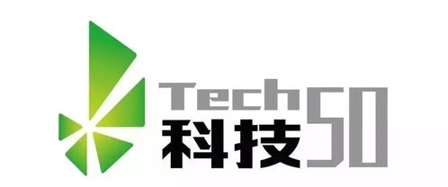 路演回顧丨科技50起點(diǎn)創(chuàng)業(yè)營(yíng)創(chuàng)業(yè)大賽5.24人工智能專(zhuān)場(chǎng) 聚焦AI雙創(chuàng)服務(wù)新機(jī)遇