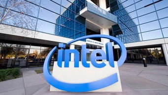 英特爾 以人工智能技術(shù)賦能大型服務(wù)器網(wǎng)絡(luò)與云端，驅(qū)動(dòng)雙創(chuàng)服務(wù)新浪潮