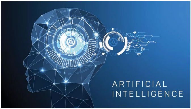 專業解讀 “智能科學與技術”是人工智能最對口的專業嗎？